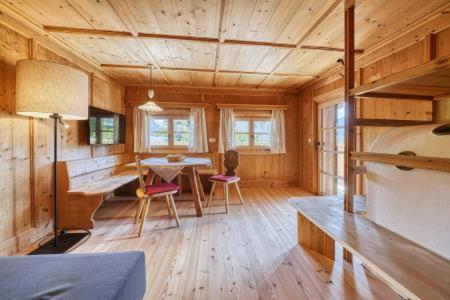 Lothof Lejlighed Schenna Eksteriør billede